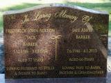 image of grave number 918128
